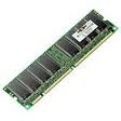 261585-041 HP/COMPAQ 1GB 266MHZ DDR PC2100 MEMORY (1X1G